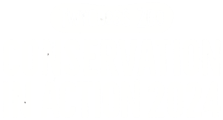 Twycross Cia Logo